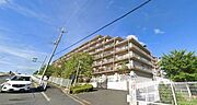 シティオ大津石山の賃貸物件
