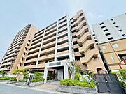 リーヴス堅田駅前の賃貸物件