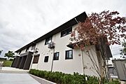 ファミリア 2階 築7年9ヶ月の賃貸物件