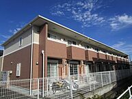 滋賀県守山市浮気町：物件画像／センチュリー21sublime瀬田駅前店