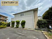 サニーヒルズ淡海 1階 築20年4ヶ月の賃貸物件