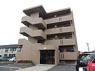 滋賀県草津市上笠3丁目：物件画像／センチュリー21sublime瀬田駅前店