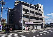 ウォーターマークの賃貸物件