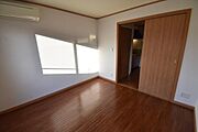 ※同物件別室※