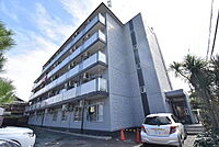 滋賀県草津市野路5丁目6-38：物件画像／センチュリー21sublime瀬田駅前店