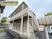 ネオコーポ萩 1階 築32年10ヶ月の賃貸物件