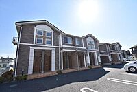 滋賀県守山市勝部2丁目：物件画像／センチュリー21sublime瀬田駅前店