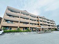 滋賀県栗東市小平井3丁目：物件画像／センチュリー21sublime瀬田駅前店
