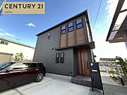 南草津駅より徒歩14分 2階 築2年5ヶ月の賃貸物件