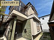 草津駅より徒歩29分 築54年の賃貸物件