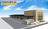 滋賀県栗東市北中小路：物件画像／センチュリー21sublime瀬田駅前店