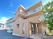 瀬田駅より徒歩28分 1階 築17年の賃貸物件