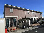 セジュール・ローズコート 2階 築19年5ヶ月の賃貸物件