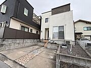 草津駅より徒歩19分 築13年11ヶ月の賃貸物件