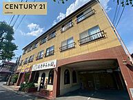 滋賀県大津市一里山2丁目：物件画像／センチュリー21sublime瀬田駅前店
