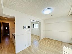 DK エステート 守山 1LDKの写真