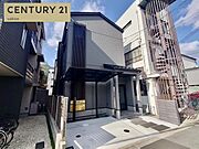 NEST冷泉町の賃貸物件