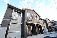 滋賀県草津市青地町：物件画像／センチュリー21sublime瀬田駅前店