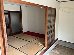東本町4丁目戸建て