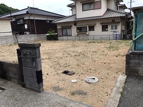 外観：328000660682