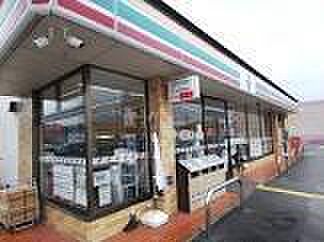 セブンイレブン赤穂尾崎店まで1014m