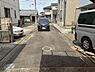 その他：■前面道路含む現地写真■接面道路：北側私道4.0ｍ■コンビニ徒歩2分・ヤオコー徒歩4分～暮らしに便利な立地です。