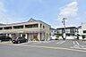 周辺：ミニストップ鴻巣松原店まで1136m、急なお買い物や公共料金のお支払いにも便利。手作り弁当やスイーツが人気◎徒歩圏内にあり、ちょっとしたお買い物に重宝します。