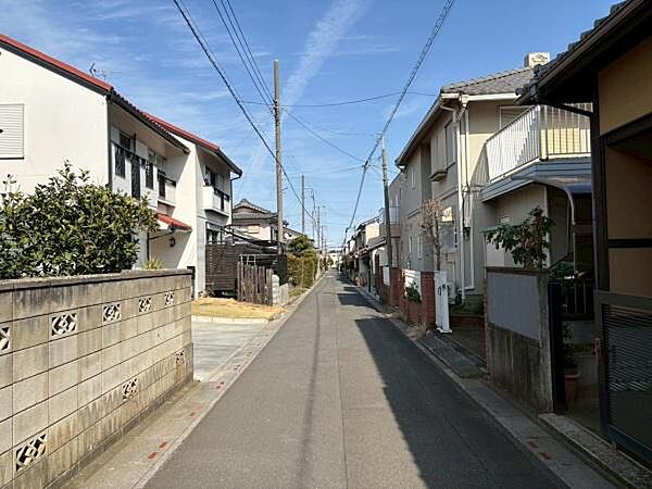 ～住タックになんでもご相談ください～地域密着で創業20年以上！埼玉の事はお任せください～地元の情報にも強いです！お気軽にお問い合わせお待ちしております