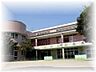 周辺：認定こども園ふじ幼稚園まで350m、毎日の送り迎えの負担が少なく、親御さんにも嬉しい距離感です。