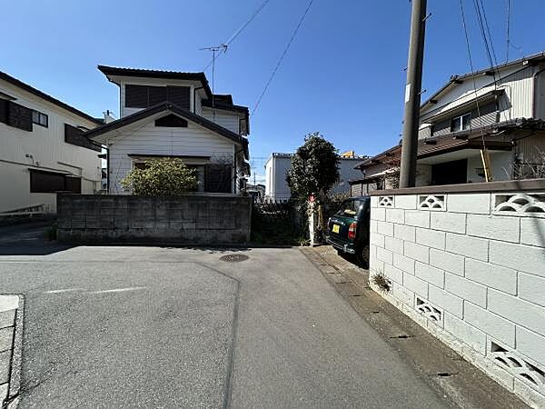 ◆◇現地のご案内はセンチュリー21住タックへ◇◆事前に希望の日時をお伝えください。お客様のご都合にあわせて対応いたします！まずはお気軽にお電話にて【ご希望の日時】をご連絡くださいませ！