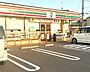 周辺：セブンイレブン上尾川店まで484m、公共料金の支払いやセブン銀行ATMが利用できる『セブン-イレブン』が近く、生活の利便性が高まります。