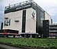 周辺：ラウンドワンスタジアム上尾店まで293m