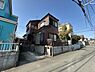 その他：～南西向きバルコニーであたたかな陽ざし溢れます～2025年5月 外壁・屋根塗装完了！全室6帖以上のゆったりとした間取りです。ご見学承っております。
