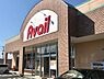 周辺：アベイル蓮田店まで215m、衣料品店「アベイル蓮田店」まで約260m・徒歩4分。お買い物にも便利な距離です。