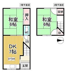 JR関西本線 東部市場前駅 徒歩14分