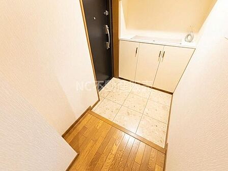 ※掲載写真の一部はAIにより残置物を除去した加工を施しています。現況とは異なる場合がありますので、現地にてご確認ください。