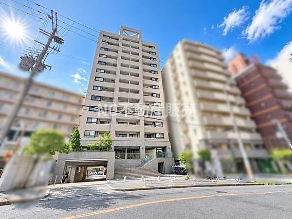 外観：327002983995