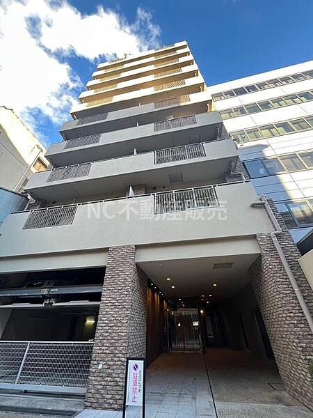 外観：326000239858