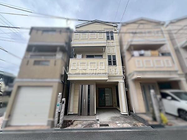 外観：327002185105