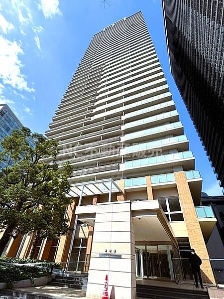 外観：327002173287