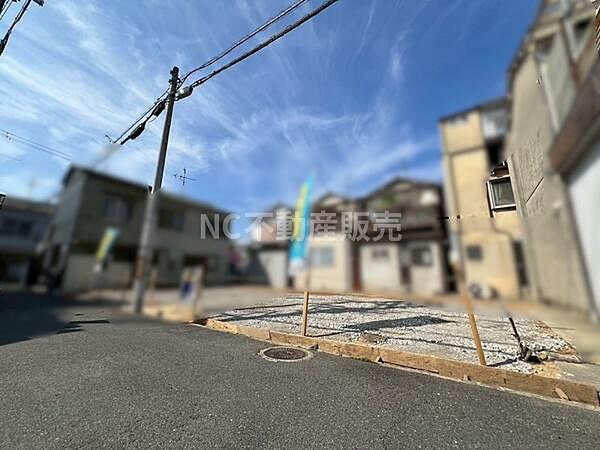 外観：327002185108