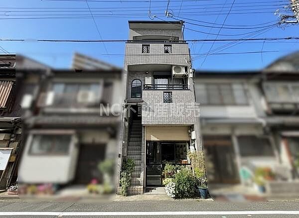 外観：327002236496