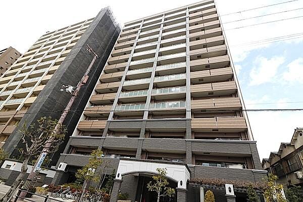 外観：327002258373