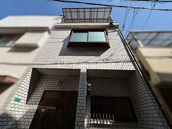 外観：327002169386