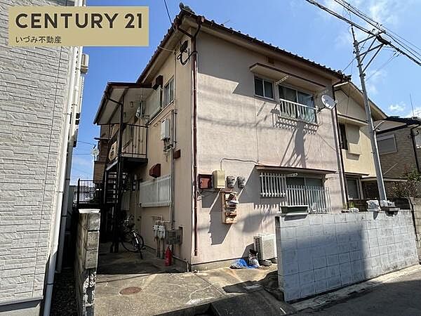 外観：340000280639