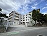周辺：福岡市立名島小学校まで284m、福岡市立名島小学校