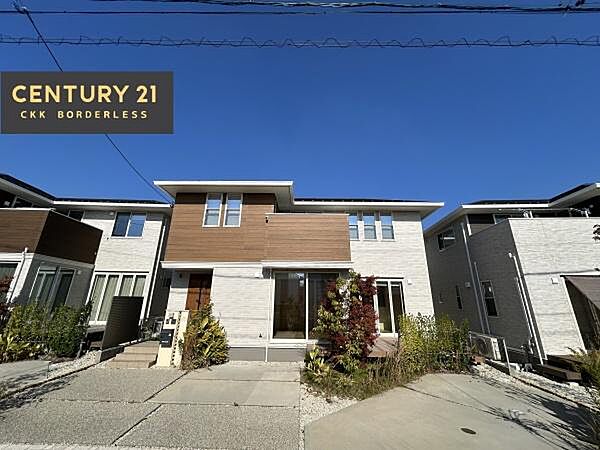 外観：323000486079