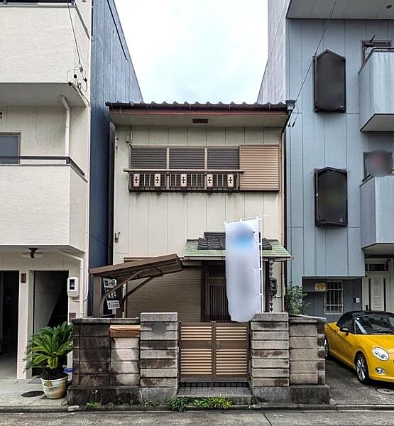 外観：323000512959