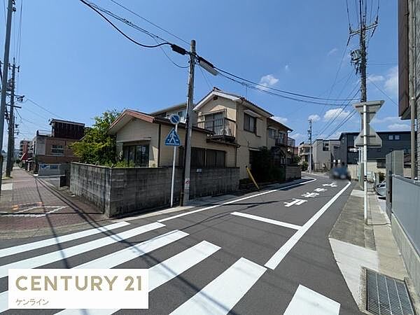 外観：323000519637