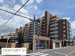 リフィア桜テラス